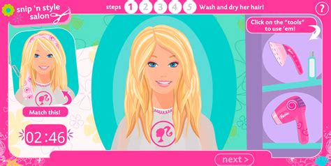 jogo da barbie antigo - barbie.com.br site antigo